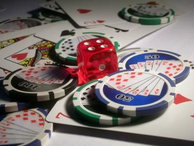CASINO KINGDOM پر آن لائن سلاٹس کے بارے میں
