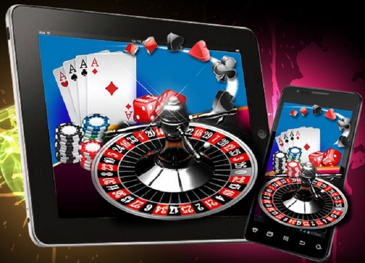 CASINO KINGDOM پاکستان کیسینو میں بلیک جیک گیمز