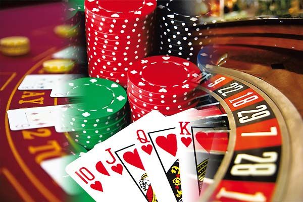 CASINO KINGDOM کیسینو میں بکراٹکھیلیں