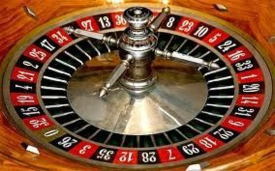 CASINO KINGDOM پاکستان میں میگا ویز کیسینو گیمز