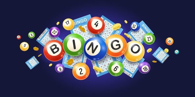 CASINO KINGDOM میں پاکستان کے کھلاڑیوں کے لیے ٹاپ گیمز