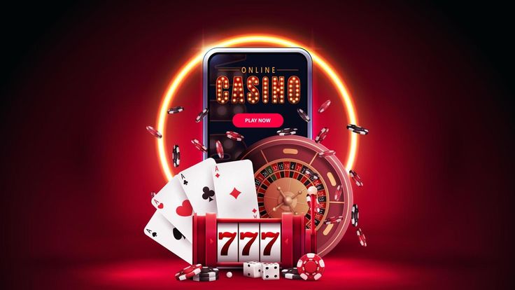 پاکستان میں CASINO KINGDOM کا آن لائن کیسینو سیکشن کھولیں۔