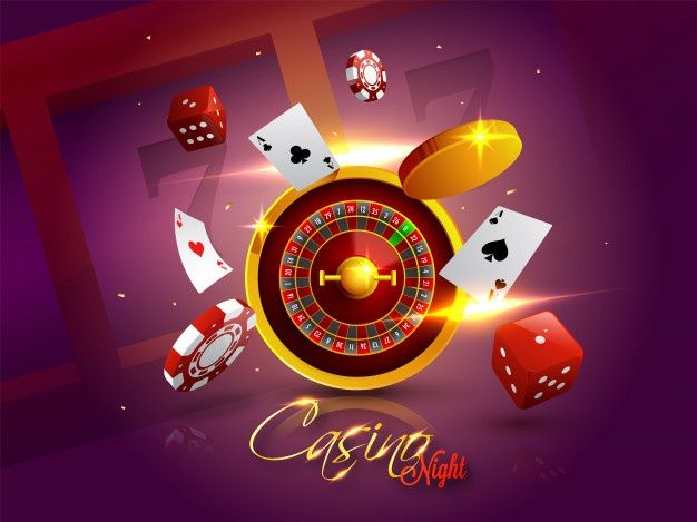 CASINO KINGDOM کیسینو گیمز کا ایک زمرہ منتخب کریں

