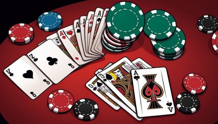 CASINO KINGDOM کیسینو میں سلاٹ کھیلنا شروع کریں۔