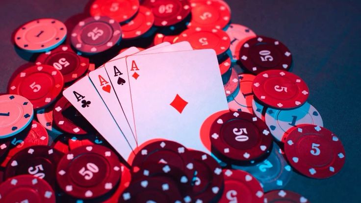 CASINO KINGDOM ویب سائٹ پر کریش گیمز - فوری گیمز دستیاب ہیں۔