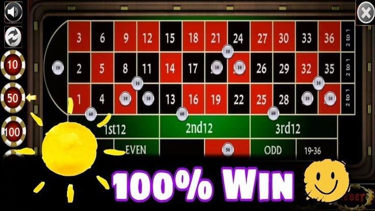 پاکستان کے CASINO KINGDOM کھلاڑیوں کے لیےجیک پاٹ گیم