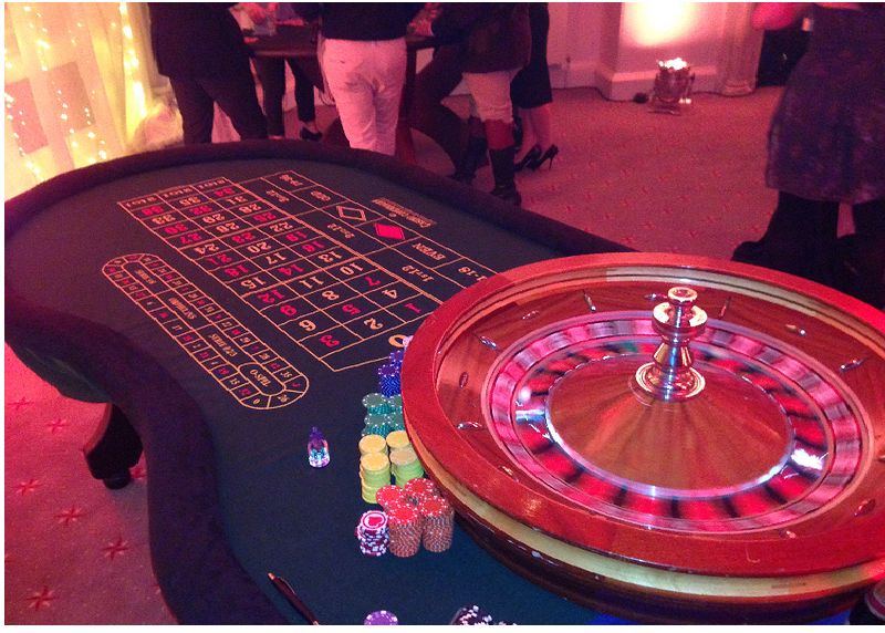CASINO KINGDOM کیسینو میں بکراٹکھیلیں
