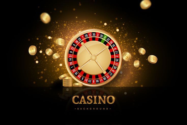CASINO KINGDOM سائٹ پر خرید بونس کے ساتھ سلاٹس