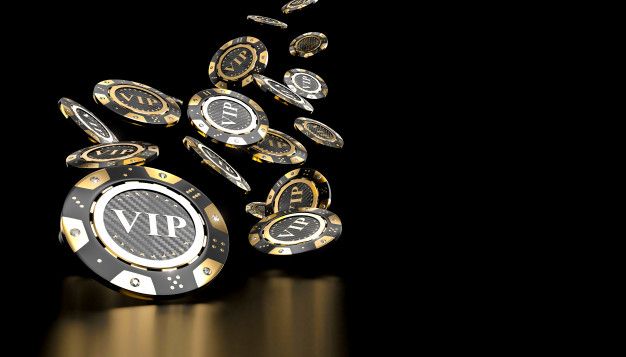 CASINO KINGDOM سائٹ کے لیے آن لائن گیمز فراہم کرنے والے