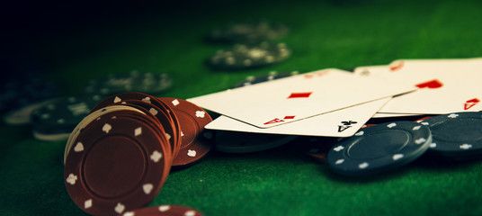 CASINO KINGDOM آن لائن کیسینو میں کھیلنے کی وجوہات