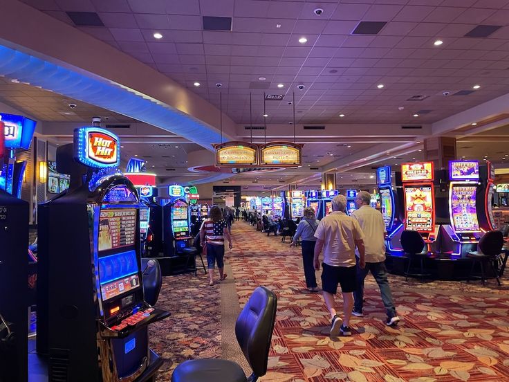 CASINO KINGDOM کیسینو گیمز کا ایک زمرہ منتخب کریں

