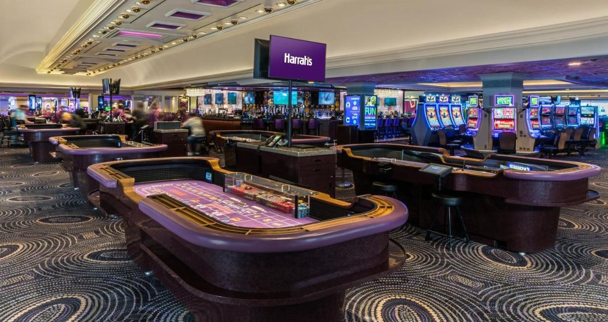 CASINO KINGDOM کیسینو میں ایک آن لائن گیم کا انتخاب کریں۔
