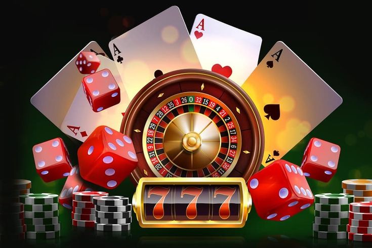 CASINO KINGDOM ویب سائٹ پر کریش گیمز - فوری گیمز دستیاب ہیں۔